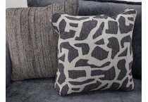 fusn grey sta fab sectional pieces qpkg  