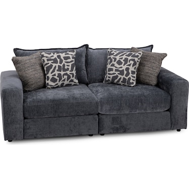 Elsa 2-Pc. Loveseat