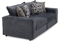 fusn grey sta fab sectional pieces pkg  