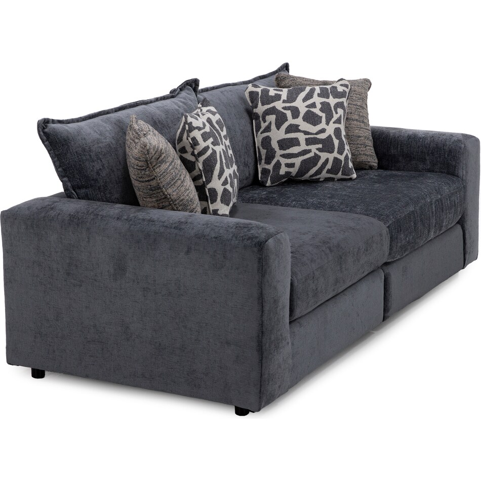 fusn grey sta fab sectional pieces pkg  