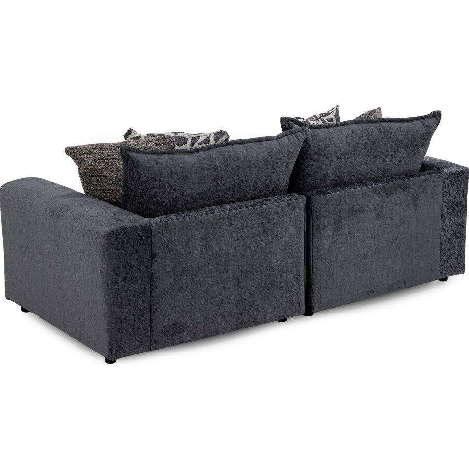fusn grey sta fab sectional pieces pkg  