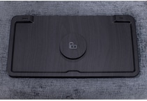 fusn grey sta fab sectional pieces pkg  