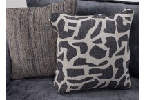fusn grey sta fab sectional pieces pkg  