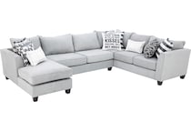 fusn grey sta fab sectional pieces qpkg  
