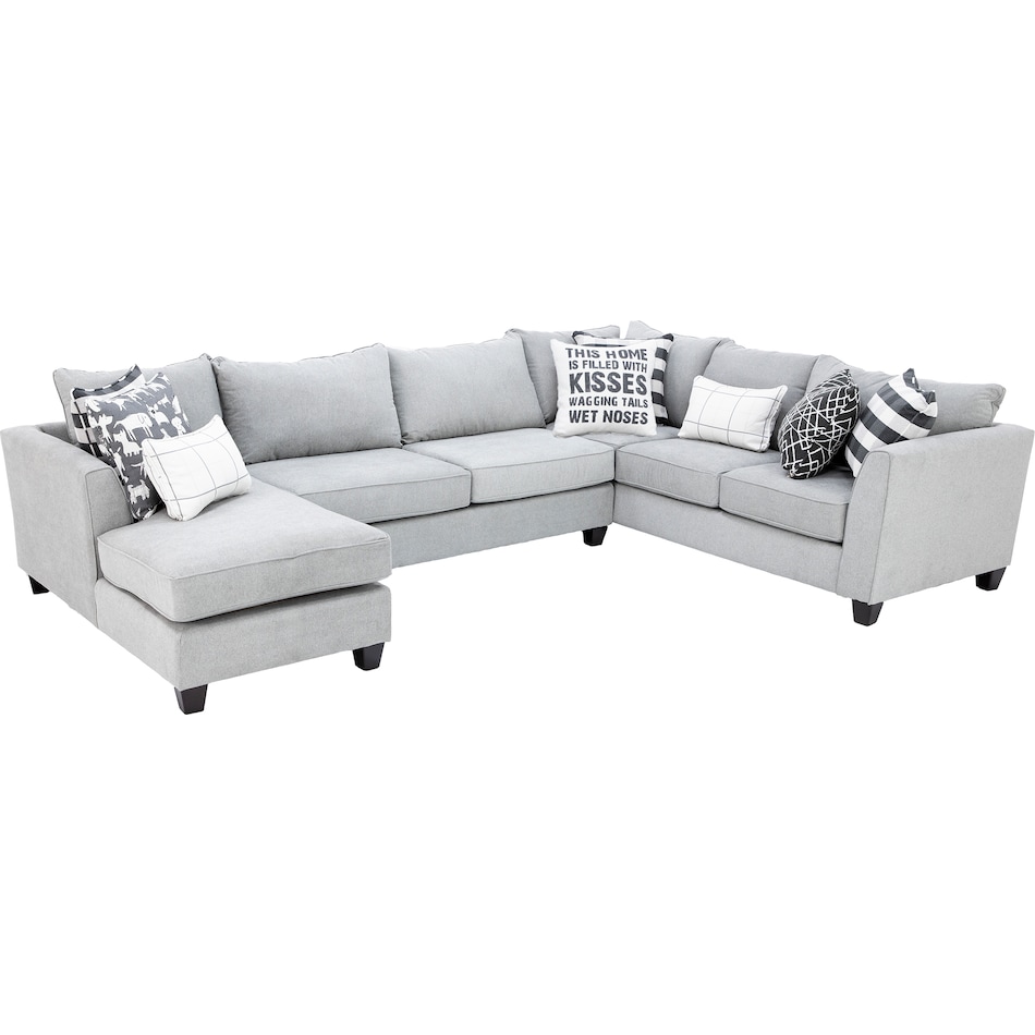 fusn grey sta fab sectional pieces qpkg  
