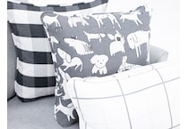 fusn grey sta fab sectional pieces qpkg  