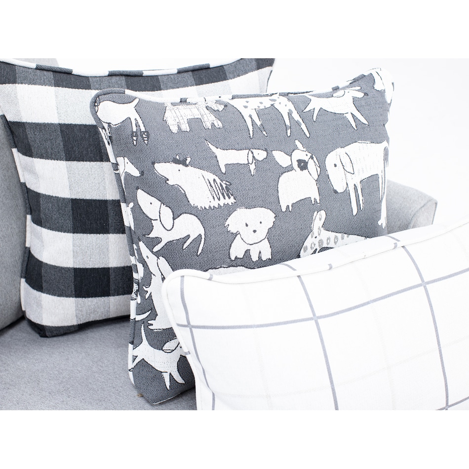 fusn grey sta fab sectional pieces qpkg  