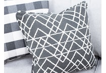 fusn grey sta fab sectional pieces qpkg  