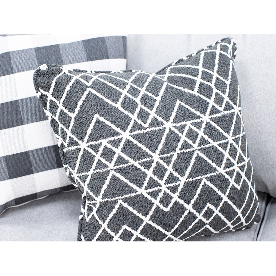fusn grey sta fab sectional pieces qpkg  
