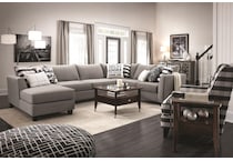 fusn grey sta fab sectional pieces qpkg  