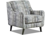 fusn karoo mystic accent chair mto  