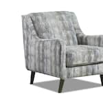 fusn karoo mystic accent chair mto  