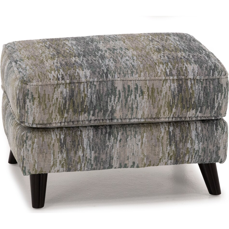 fusn karoo mystic accent mto  