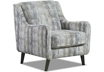 fusn karoo mystic accent chair mto  
