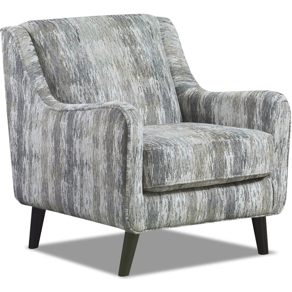 fusn karoo mystic accent chair mto  