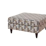 fusn mackenzie mineral cocktail mto  