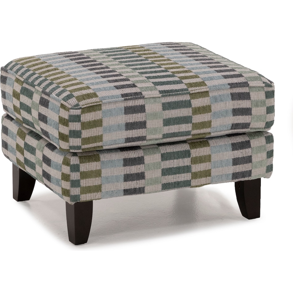 fusn mundo mystic accent mto  