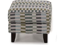 fusn mundo mystic accent mto  