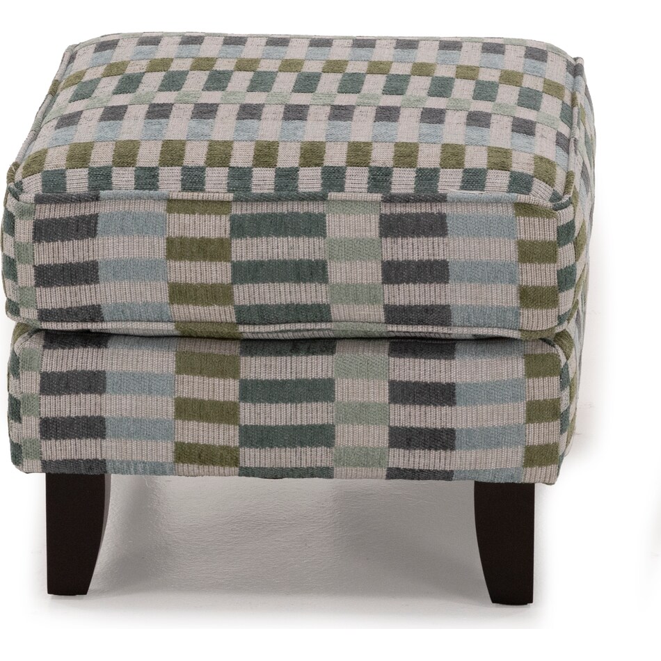 fusn mundo mystic accent mto  