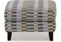 fusn mundo mystic accent mto  