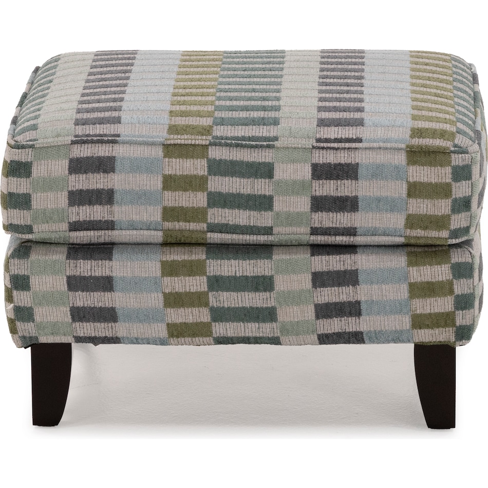 fusn mundo mystic accent mto  