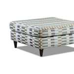 fusn mundo mystic cocktail mto  