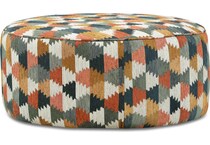 fusn ranchester retro cocktail mto  