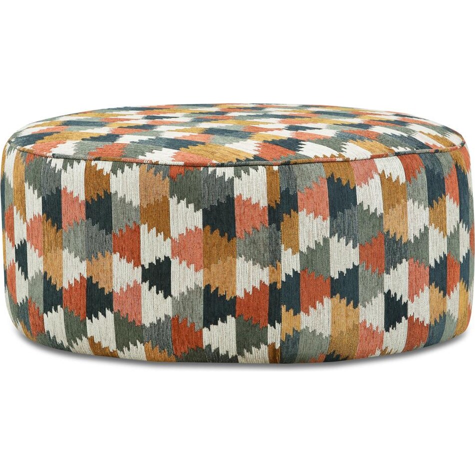 fusn ranchester retro cocktail mto  