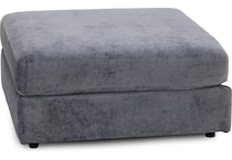 fusn scarborough steel cocktail   