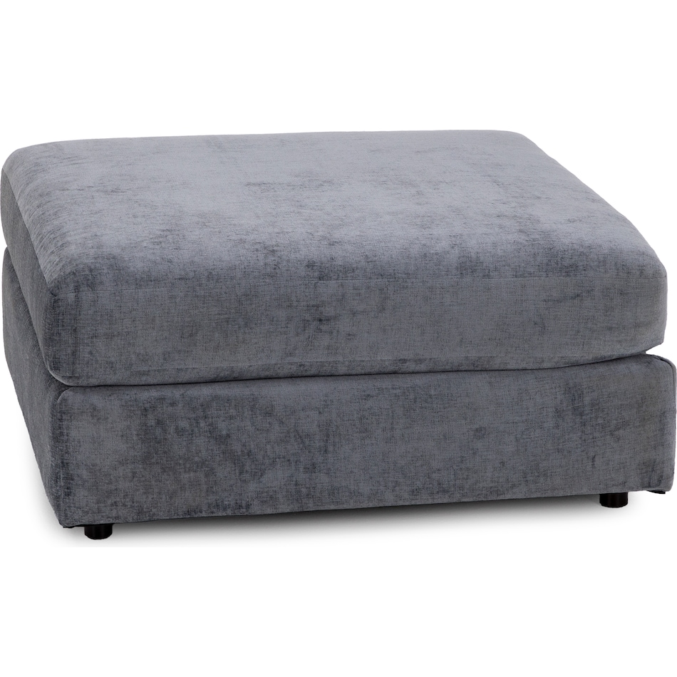 fusn scarborough steel cocktail   