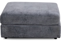 fusn scarborough steel cocktail   