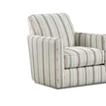 fusn trader canyon swivel chair mto  