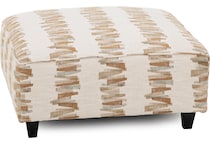 fusn two tone cocktail   