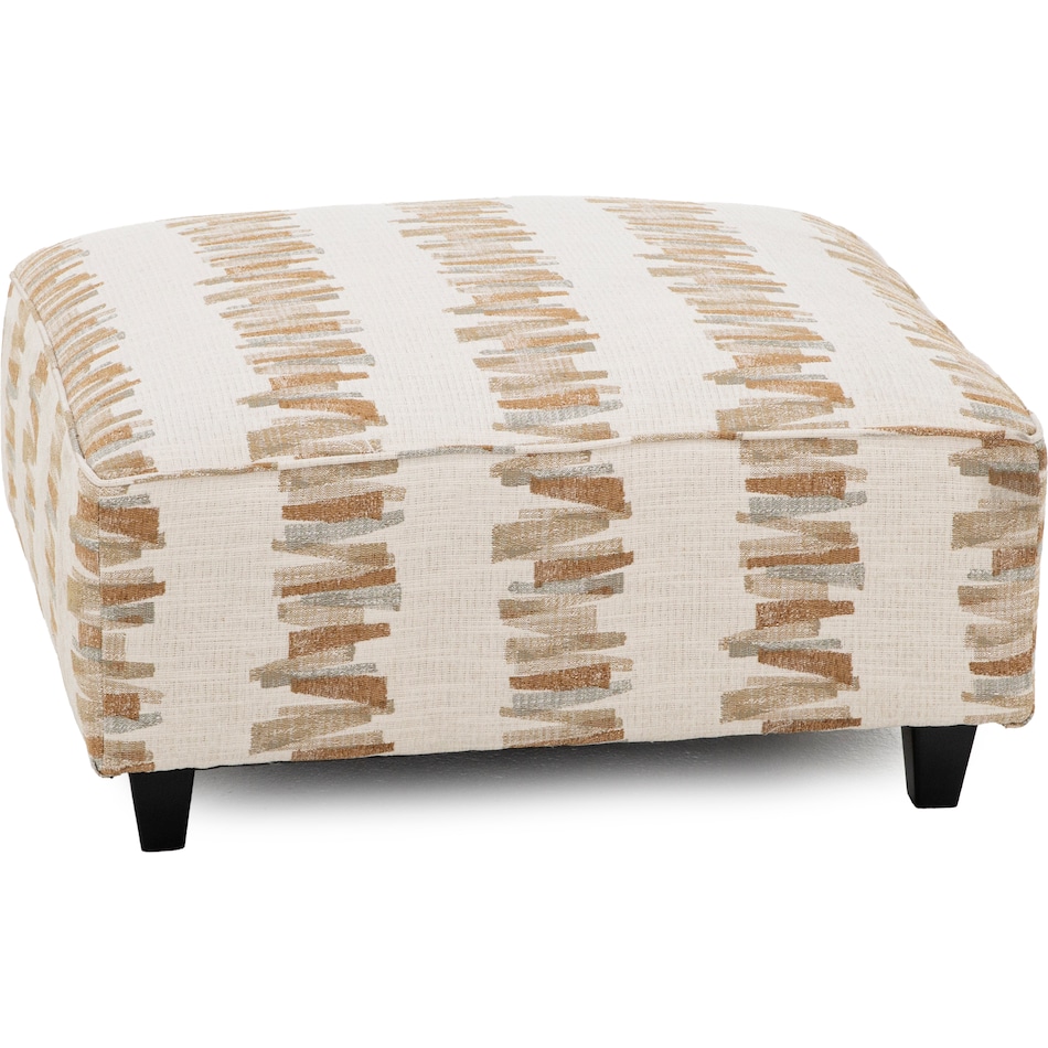 fusn two tone cocktail   