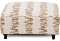 fusn two tone cocktail   