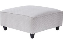 fusn white cocktail mto  