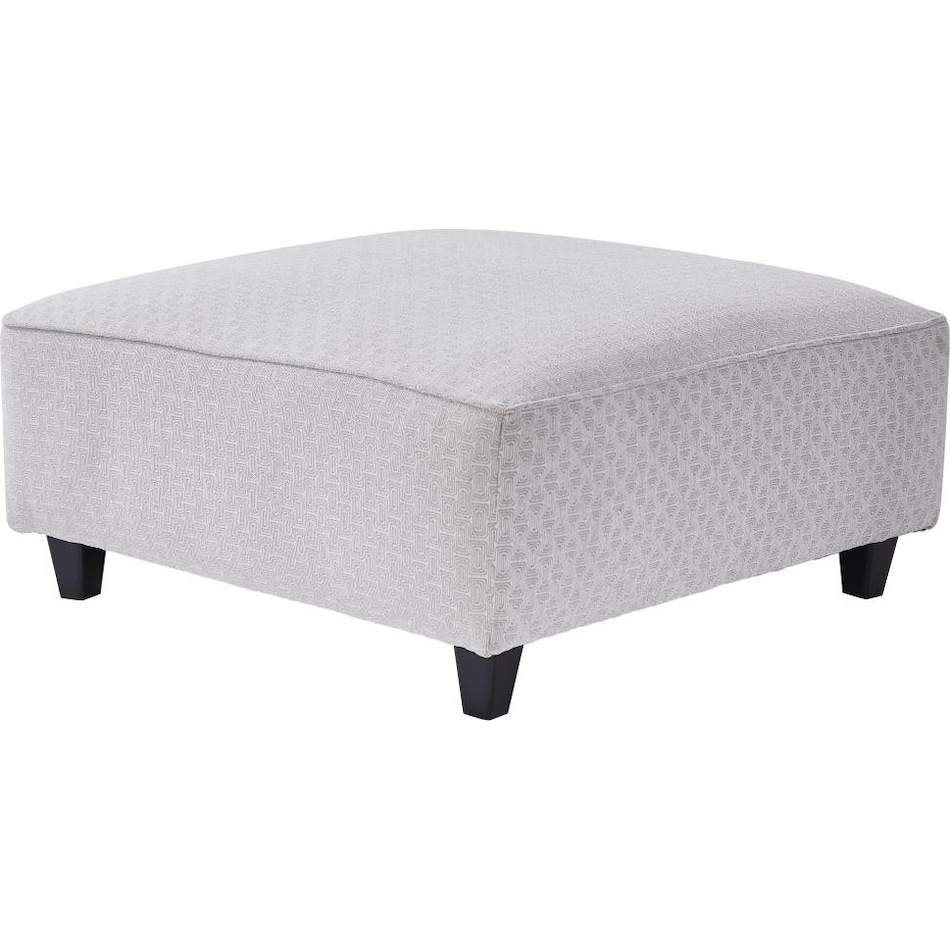 fusn white cocktail mto  