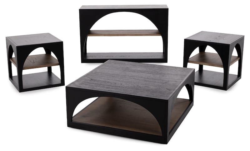 gabri entertainment occasional fireplaces narrow main image  