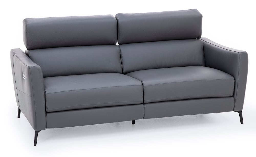 The Gabriel Collection