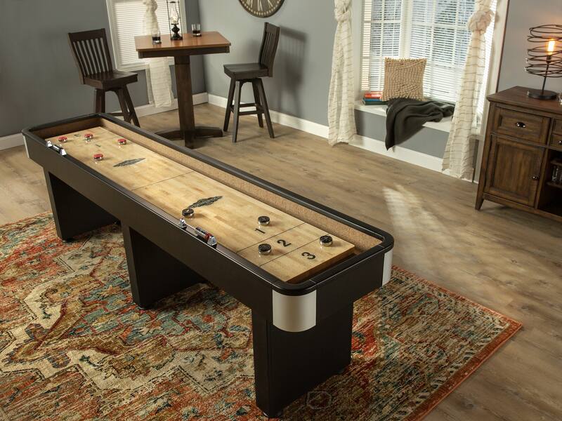 games entertainment occasional fireplaces narrow main image  