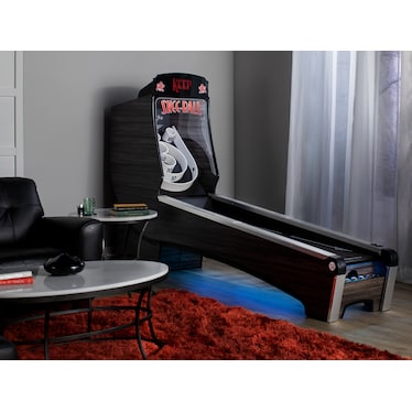 The  Gaming Table Collection