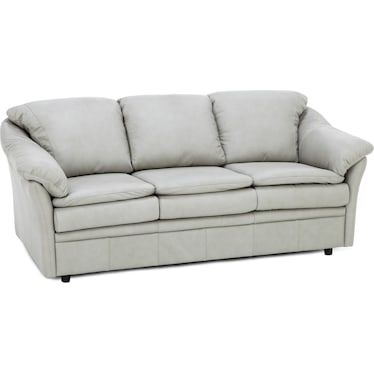 The Garden District Collection