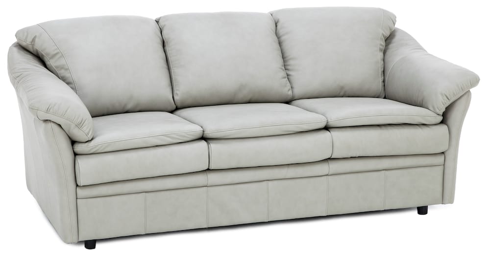 The Garden District Collection