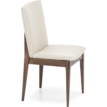 Gascho Tampa Upholstered Side Chair