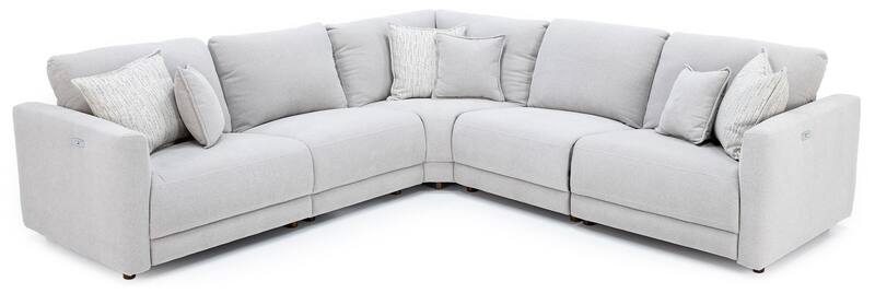 gavin motion fabric narrow main image  