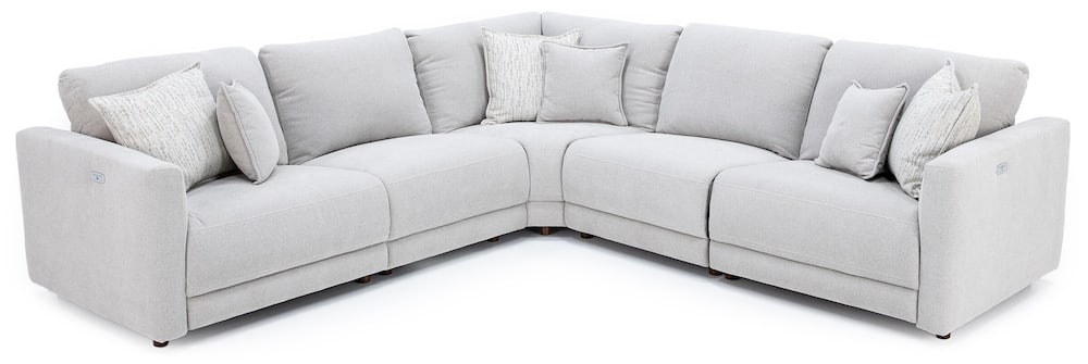 The Gavin Collection