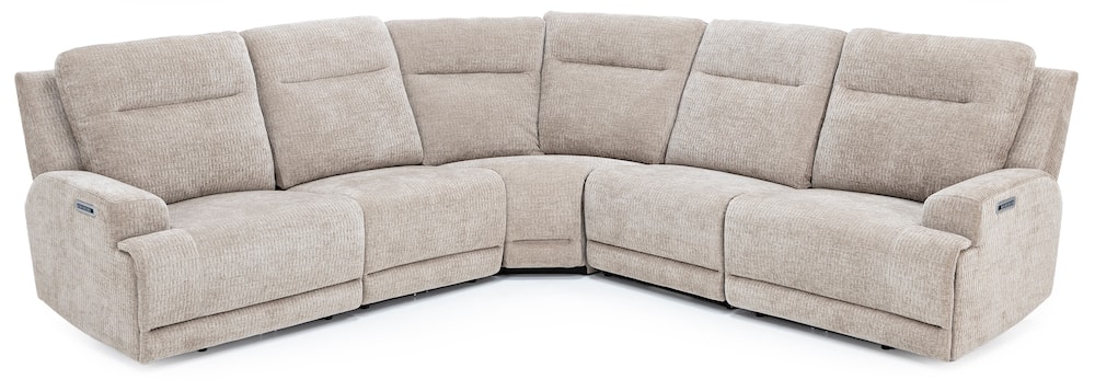 The Genesis Collection