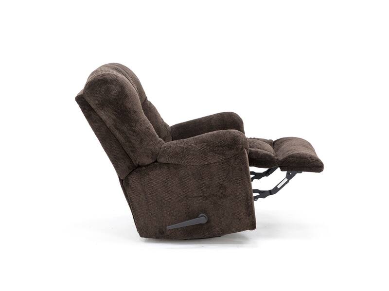geoff recliners narrow main image  