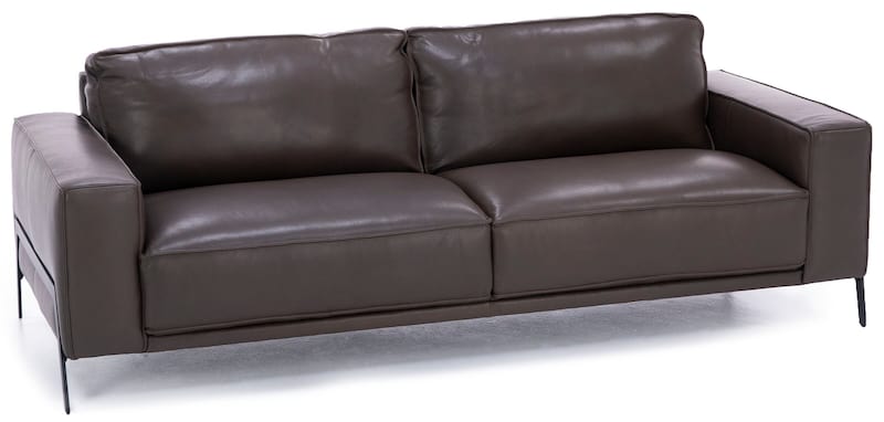 giann stationary leather narrow main image  