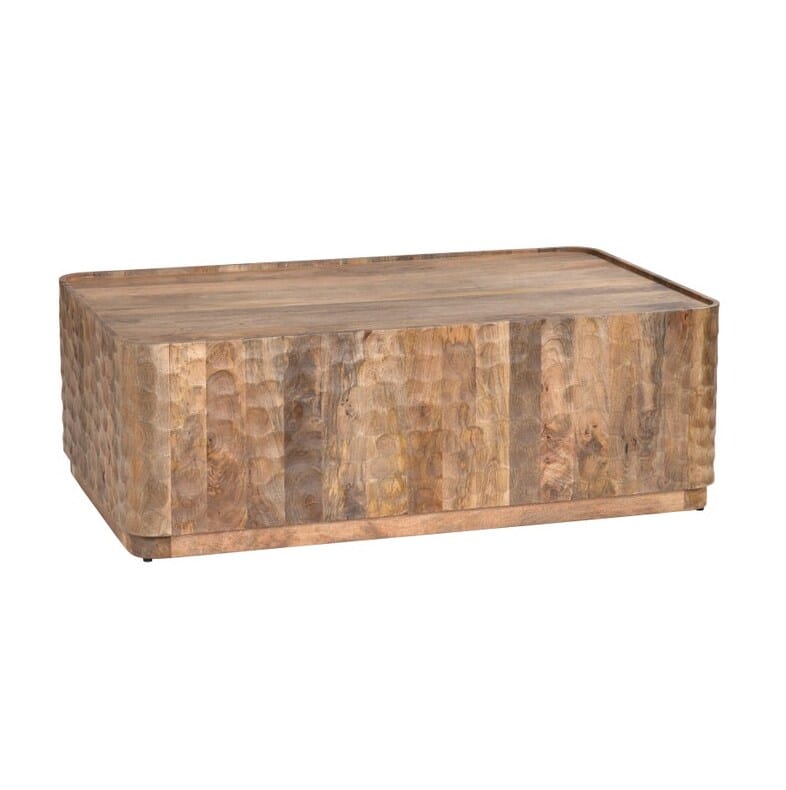 The Gibson Collection